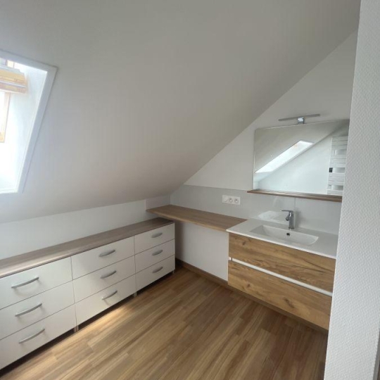  Annonces NEVERS : Appartement | NEVERS (58000) | 11 m2 | 350 € 