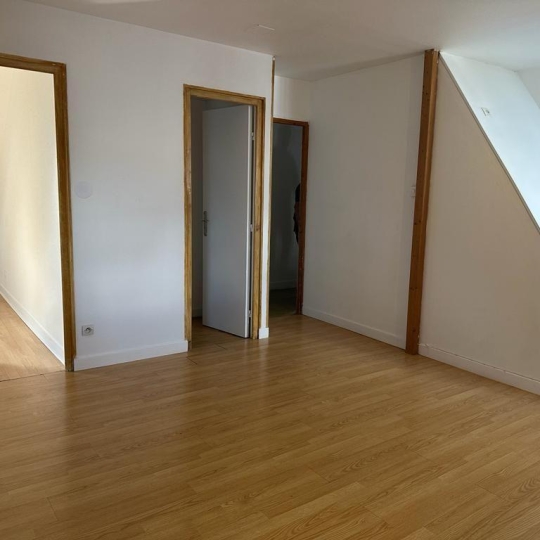 Annonces NEVERS : Appartement | NEVERS (58000) | 39.00m2 | 550 € 